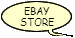 Ebay Store