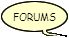 Ssalefish Forums