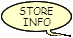 Store Information